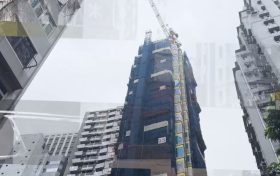 [加推]－连方加推3号价单