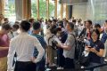 香港启德全新一手楼盘｜柏蔚森低价开售