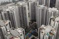香港房产网消息：港岛区太古城3房价格1015万