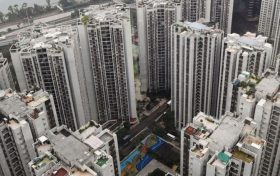 香港房产网消息:港岛区太古城3房价格1015万