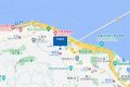 港岛区的全新楼盘FINNIE（芬尼街9号）｜满足您的生活所需