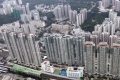 香港房产网消息：沙田大围二手房名城近期成交
