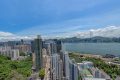 香港房产网消息：5月新盘销情向好，6月预计将有约1400个新盘单位登场。