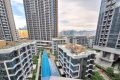 香港新楼盘MONACO MARINE两房1000余万