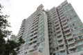 香港房产网消息：东涌二手房水蓝天岸2房700万