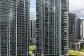 香港启德全新一手楼盘：摩洛哥MONACO系列首付仅需两成
