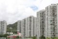 香港房产网消息：二手房豪景花园7座鳯凰楼层成交