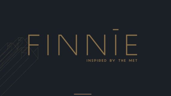 Finnieloge