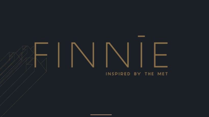 FINNIE