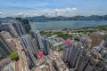 [加推]－港岛新房FINNIE加推2号价单