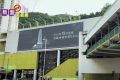 香港港岛区鰂鱼涌小户型新楼盘芬尼街9号－FINNIE