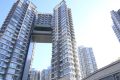香港房产消息：元朗区二手房尚悦两房370万售