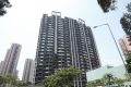 香港马鞍山二手房荟朗开放式户型以290万售