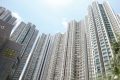 香港房产网港岛区二手房海怡半岛7月录12宗买卖成交