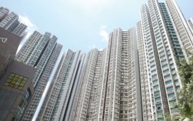 香港房产网港岛区二手房海怡半岛7月录12宗买卖成交