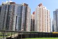 启德海湾推出置业优惠较早前优惠达37%