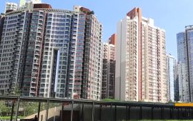 启德海湾推出置业优惠较早前优惠达37%