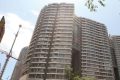 香港房产网消息：GRAND AUSTIN三房租金4.2万租出