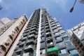 香港一手新楼盘跑马地ONE JARDINE’S LOOKOUT小户型总价低，租金回报高！