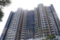 香港房产网消息：沙田名日九肚山2房租金2万
