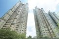 香港房产网消息 ：马鞍山优质二手房晓峰湾畔业主叫价620w