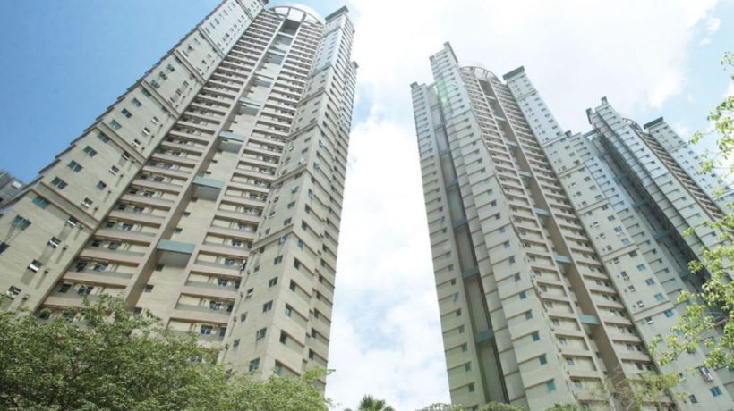 香港房产网消息 ：马鞍山优质二手房晓峰湾畔业主叫价620w