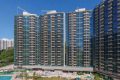 香港九龙蓝田一手楼盘KOKO HILLS琚高临下维港景