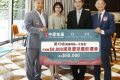 香港新楼盘KOKO ROSSO及KOKO MARE推出全新优惠