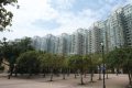 香港马湾区二手房珀丽湾三房878万成交