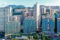 新鸿基全新一手房海璇｜现楼海景房