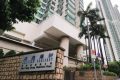 香港房产网消息，海堤湾畔二手房2房单位以570万售出