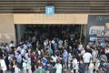 香港港岛区新楼盘：ONE JARDINE’S LOOKOUT以抽签方式发售