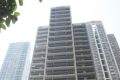 港岛区西半山罗便臣道71-73号，宾士花园2房价格