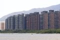 香港房产网消息：马鞍山二手房迎海星湾亏本成交