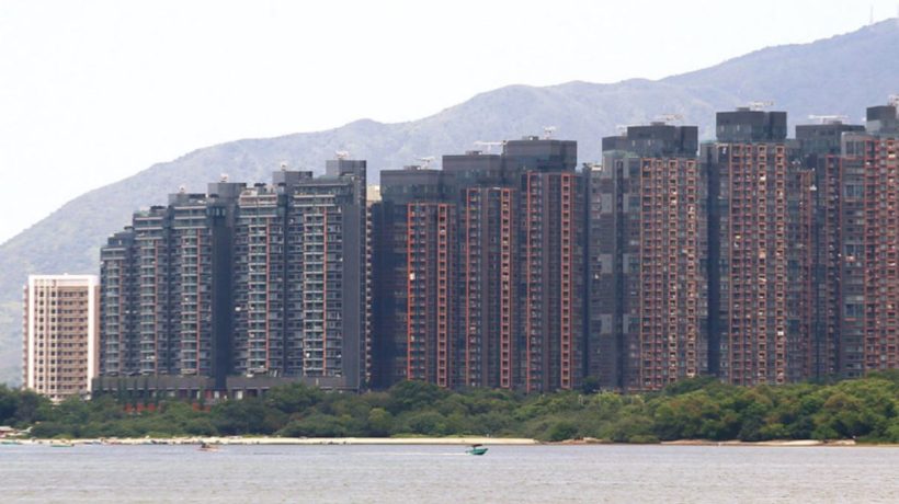 香港房产网消息：马鞍山二手房迎海星湾亏本成交