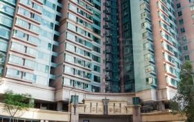 香港房产网消息：马鞍山二手房翠拥华庭业主亏本售卖