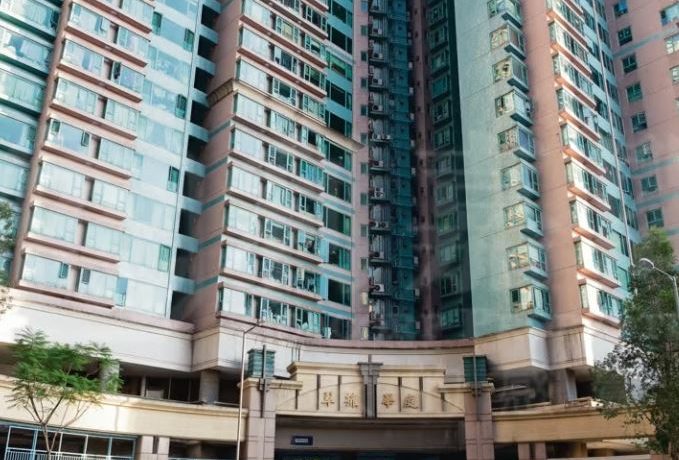 香港房产网消息：马鞍山二手房翠拥华庭业主亏本售卖