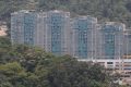 九龙塘二手房帝景峰帝景居以2100万连车位成交