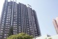 香港马鞍山二手房荟朗亏损出售
