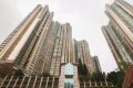 港岛区二手房宝翠园9月份已录得约10宗买卖