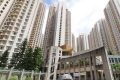 香港房产网消息：沙田区二手房愉翠苑成交