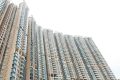 香港房产网消息：火炭地铁站附近的二手房御龙山租3.88万
