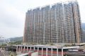 香港房产网消息 ：马鞍山银湖天峰2房户放盘约年减价10万