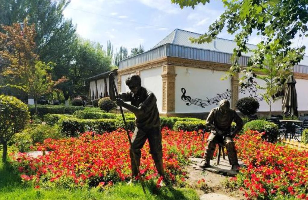 �����ν�������������ǽ�6