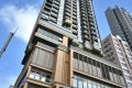 长沙湾的全新楼盘瑜悦（Echo House）地理位置优越