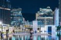 长江实业集团精心打造的启德临海大型住宅项目——花语海 (Victoria Blossom)