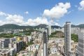 九龙塘全新一手楼盘文曜，坐拥九龙塘名校网