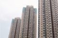 香港房产网消息：屯门的二手房宝怡花园3座高层H单位成交价