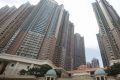 香港房产网消息：西九龙区二手房泓景台，中层A单位录得买卖成交