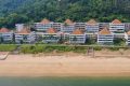 香港房产网消息：大屿山二手房澄碧邨仅200余万！辽阔海景。